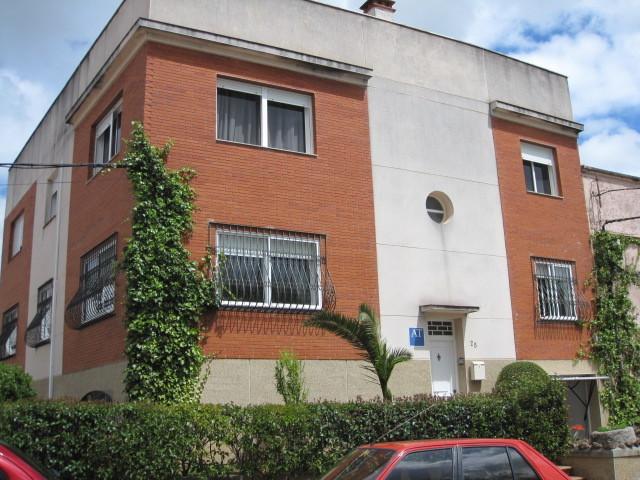 Apartamento Turistico La Ribera Del Marco Caces Δωμάτιο φωτογραφία